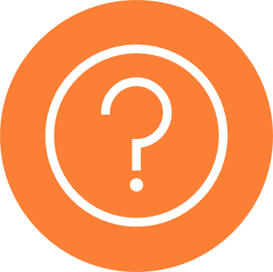 Faq Icon