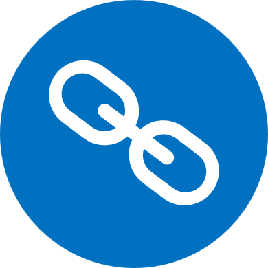 Faq Icon