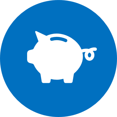 Recoverable Icon