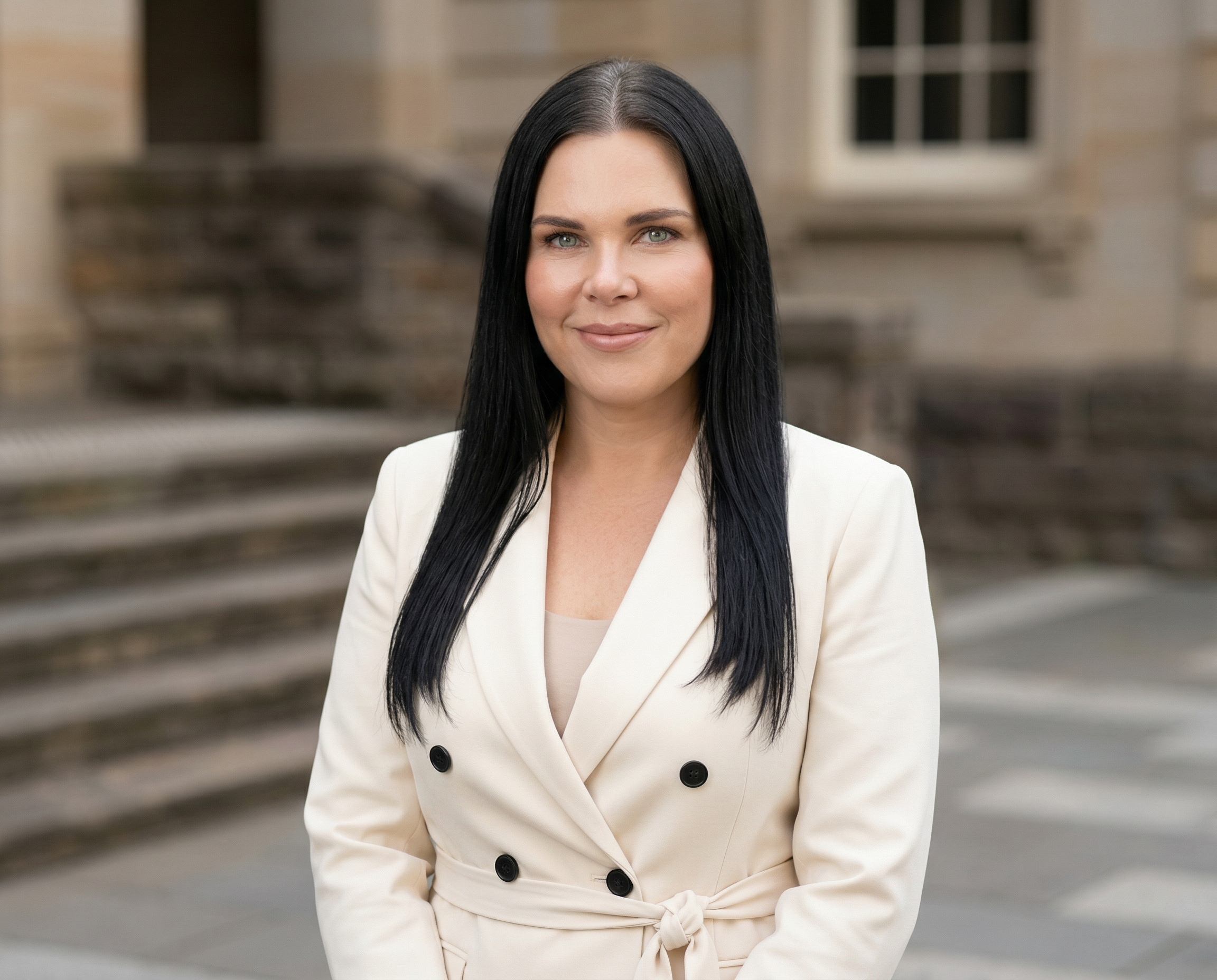 Kelly Mills — Former FilePro State Manager